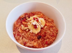 photo-10oats pre oven