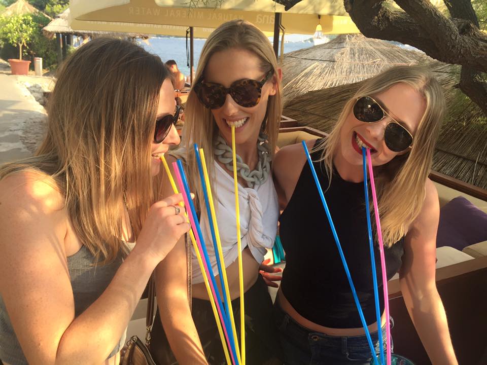 11892051_10153541667241085_3178624193078375846_n